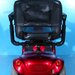 Scuter electric Pride Mobilis M54 - 8 km/h